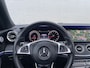 Mercedes-Benz E-klasse Coupé 300 Premium Plus AMG | Pano | Memory | Burmester | 360* Camera | MultiBeam | 20 inch