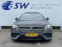 Mercedes-Benz E-klasse Coupé 300 Premium Plus AMG | Pano | Memory | Burmester | 360* Camera | MultiBeam | 20 inch