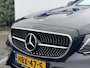 Mercedes-Benz E-klasse Coupé 300 Premium Plus AMG | Pano | Memory | Burmester | 360* Camera | MultiBeam | 20 inch