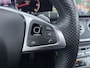 Mercedes-Benz E-klasse Coupé 300 Premium Plus AMG | Pano | Memory | Burmester | 360* Camera | MultiBeam | 20 inch
