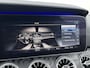 Mercedes-Benz E-klasse Coupé 300 Premium Plus AMG | Pano | Memory | Burmester | 360* Camera | MultiBeam | 20 inch