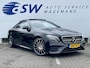 Mercedes-Benz E-klasse Coupé 300 Premium Plus AMG | Pano | Memory | Burmester | 360* Camera | MultiBeam | 20 inch