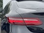 Mercedes-Benz E-klasse Coupé 300 Premium Plus AMG | Pano | Memory | Burmester | 360* Camera | MultiBeam | 20 inch