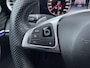 Mercedes-Benz E-klasse Coupé 300 Premium Plus AMG | Pano | Memory | Burmester | 360* Camera | MultiBeam | 20 inch