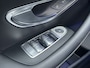Mercedes-Benz E-klasse Coupé 300 Premium Plus AMG | Pano | Memory | Burmester | 360* Camera | MultiBeam | 20 inch