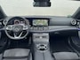 Mercedes-Benz E-klasse Coupé 300 Premium Plus AMG | Pano | Memory | Burmester | 360* Camera | MultiBeam | 20 inch