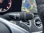 Mercedes-Benz E-klasse Coupé 300 Premium Plus AMG | Pano | Memory | Burmester | 360* Camera | MultiBeam | 20 inch