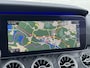 Mercedes-Benz E-klasse Coupé 300 Premium Plus AMG | Pano | Memory | Burmester | 360* Camera | MultiBeam | 20 inch