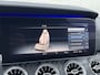 Mercedes-Benz E-klasse Coupé 300 Premium Plus AMG | Pano | Memory | Burmester | 360* Camera | MultiBeam | 20 inch