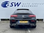 Mercedes-Benz E-klasse Coupé 300 Premium Plus AMG | Pano | Memory | Burmester | 360* Camera | MultiBeam | 20 inch