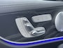 Mercedes-Benz E-klasse Coupé 300 Premium Plus AMG | Pano | Memory | Burmester | 360* Camera | MultiBeam | 20 inch