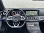 Mercedes-Benz E-klasse Coupé 300 Premium Plus AMG | Pano | Memory | Burmester | 360* Camera | MultiBeam | 20 inch