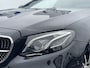 Mercedes-Benz E-klasse Coupé 300 Premium Plus AMG | Pano | Memory | Burmester | 360* Camera | MultiBeam | 20 inch