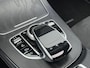 Mercedes-Benz E-klasse Coupé 300 Premium Plus AMG | Pano | Memory | Burmester | 360* Camera | MultiBeam | 20 inch