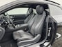Mercedes-Benz E-klasse Coupé 300 Premium Plus AMG | Pano | Memory | Burmester | 360* Camera | MultiBeam | 20 inch