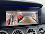 Mercedes-Benz E-klasse Coupé 300 Premium Plus AMG | Pano | Memory | Burmester | 360* Camera | MultiBeam | 20 inch