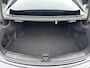 Mercedes-Benz E-klasse Coupé 300 Premium Plus AMG | Pano | Memory | Burmester | 360* Camera | MultiBeam | 20 inch