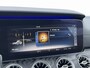 Mercedes-Benz E-klasse Coupé 300 Premium Plus AMG | Pano | Memory | Burmester | 360* Camera | MultiBeam | 20 inch