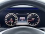 Mercedes-Benz E-klasse Coupé 300 Premium Plus AMG | Pano | Memory | Burmester | 360* Camera | MultiBeam | 20 inch