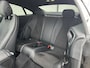 Mercedes-Benz E-klasse Coupé 300 Premium Plus AMG | Pano | Memory | Burmester | 360* Camera | MultiBeam | 20 inch