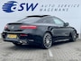 Mercedes-Benz E-klasse Coupé 300 Premium Plus AMG | Pano | Memory | Burmester | 360* Camera | MultiBeam | 20 inch
