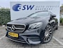 Mercedes-Benz E-klasse Coupé 300 Premium Plus AMG | Pano | Memory | Burmester | 360* Camera | MultiBeam | 20 inch