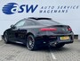 Mercedes-Benz E-klasse Coupé 300 Premium Plus AMG | Pano | Memory | Burmester | 360* Camera | MultiBeam | 20 inch