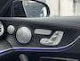 Mercedes-Benz E-klasse Coupé 300 Premium Plus AMG | Pano | Memory | Burmester | 360* Camera | MultiBeam | 20 inch