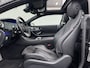 Mercedes-Benz E-klasse Coupé 300 Premium Plus AMG | Pano | Memory | Burmester | 360* Camera | MultiBeam | 20 inch