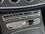 Mercedes-Benz E-klasse Coupé 300 Premium Plus AMG | Pano | Memory | Burmester | 360* Camera | MultiBeam | 20 inch