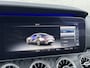 Mercedes-Benz E-klasse Coupé 300 Premium Plus AMG | Pano | Memory | Burmester | 360* Camera | MultiBeam | 20 inch