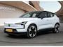 Volvo EX30 Twin Motor Performance Ultra 69 kWh | Stoel + Stuurverw. | 20" LM Velgen | Blis | Lederen bekleding | Pano dak |