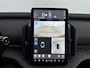Volvo EX30 Twin Motor Performance Ultra 69 kWh | Stoel + Stuurverw. | 20" LM Velgen | Blis | Lederen bekleding | Pano dak |