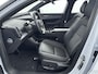 Volvo EX30 Twin Motor Performance Ultra 69 kWh | Stoel + Stuurverw. | 20" LM Velgen | Blis | Lederen bekleding | Pano dak |