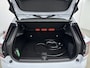 Volvo EX30 Twin Motor Performance Ultra 69 kWh | Stoel + Stuurverw. | 20" LM Velgen | Blis | Lederen bekleding | Pano dak |