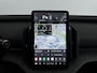 Volvo EX30 Twin Motor Performance Ultra 69 kWh | Stoel + Stuurverw. | 20" LM Velgen | Blis | Lederen bekleding | Pano dak |