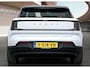 Volvo EX30 Twin Motor Performance Ultra 69 kWh | Stoel + Stuurverw. | 20" LM Velgen | Blis | Lederen bekleding | Pano dak |