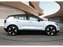 Volvo EX30 Twin Motor Performance Ultra | Stoel + Stuurverw. | 20" LM Velgen | Blis | Lederen bekleding | Pano dak | PDC V+A en 360 camera |