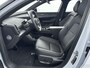 Volvo EX30 Twin Motor Performance Ultra | Stoel + Stuurverw. | 20" LM Velgen | Blis | Lederen bekleding | Pano dak | PDC V+A en 360 camera |