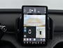 Volvo EX30 Twin Motor Performance Ultra | Stoel + Stuurverw. | 20" LM Velgen | Blis | Lederen bekleding | Pano dak | PDC V+A en 360 camera |