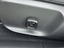Volvo EX30 Twin Motor Performance Ultra 69 kWh | Stoel + Stuurverw. | 20" LM Velgen | Blis | Lederen bekleding | Pano dak |