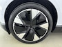Volvo EX30 Twin Motor Performance Ultra 69 kWh | Stoel + Stuurverw. | 20" LM Velgen | Blis | Lederen bekleding | Pano dak |