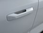 Volvo EX30 Twin Motor Performance Ultra 69 kWh | Stoel + Stuurverw. | 20" LM Velgen | Blis | Lederen bekleding | Pano dak |