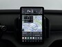 Volvo EX30 Twin Motor Performance Ultra | Stoel + Stuurverw. | 20" LM Velgen | Blis | Lederen bekleding | Pano dak | PDC V+A en 360 camera |