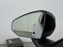 Volvo EX30 Twin Motor Performance Ultra 69 kWh | Stoel + Stuurverw. | 20" LM Velgen | Blis | Lederen bekleding | Pano dak |