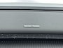 Volvo EX30 Twin Motor Performance Ultra 69 kWh | Stoel + Stuurverw. | 20" LM Velgen | Blis | Lederen bekleding | Pano dak |