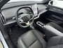 Volvo EX30 Twin Motor Performance Ultra 69 kWh | Stoel + Stuurverw. | 20" LM Velgen | Blis | Lederen bekleding | Pano dak |