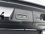 Volvo XC60 T6 Plus Bright | Trekhaak | Elektrische stoelbed. | Stoel + Stuurverw. | Panormadak | PDC + Camera |