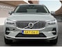 Volvo XC60 T6 Plus Bright | Trekhaak | Elektrische stoelbed. | Stoel + Stuurverw. | Panormadak | PDC + Camera |