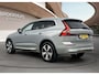 Volvo XC60 T6 Plus Bright | Trekhaak | Elektrische stoelbed. | Stoel + Stuurverw. | Panormadak | PDC + Camera |